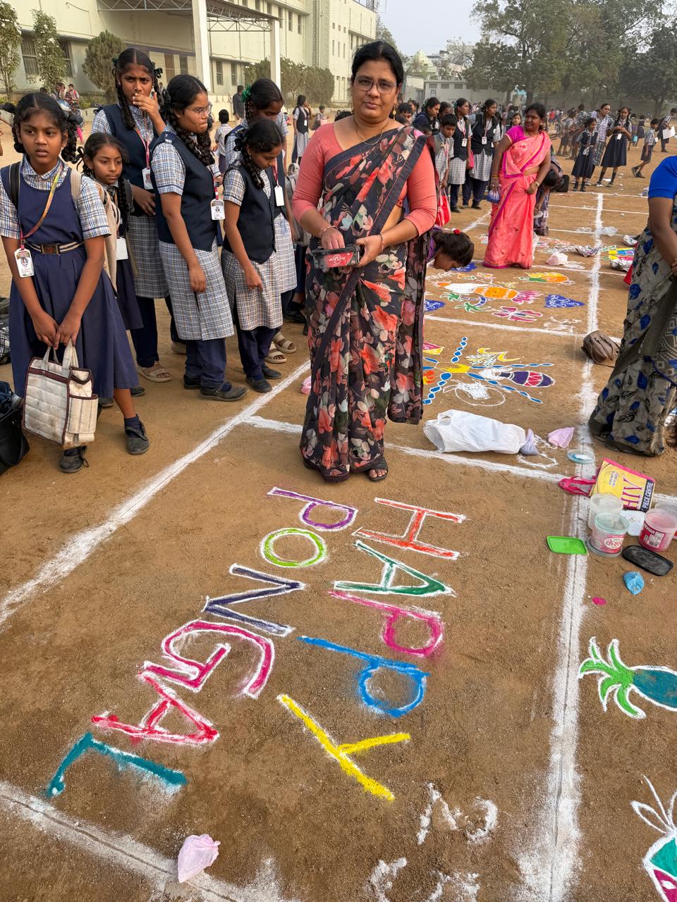 stjoseph_admin/gallery_images/WhatsApp Image 2026-02-27 at 9.49.52 AM (2).jpeg